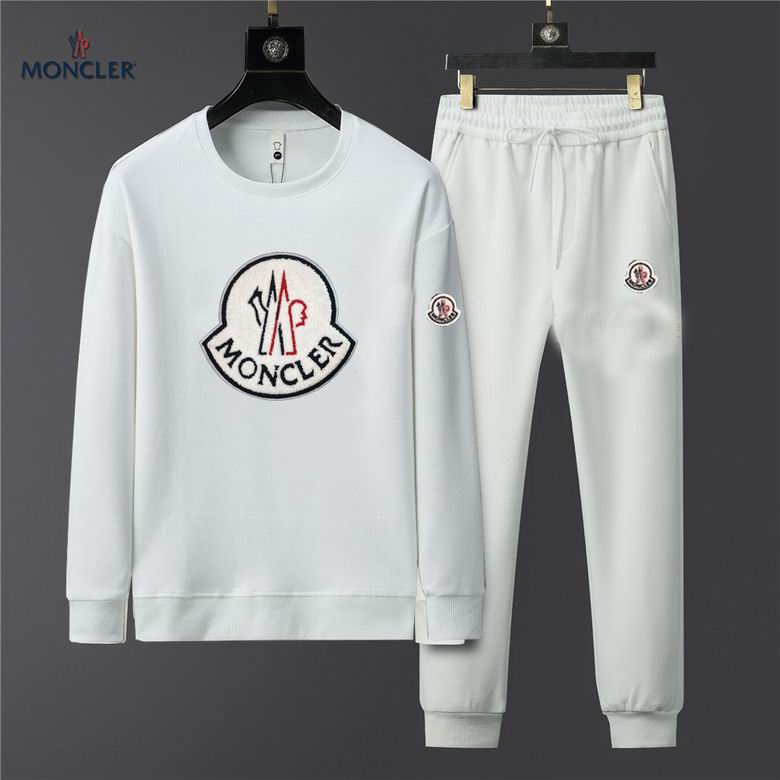 Moncler M-3XL 12y(6)_1093498